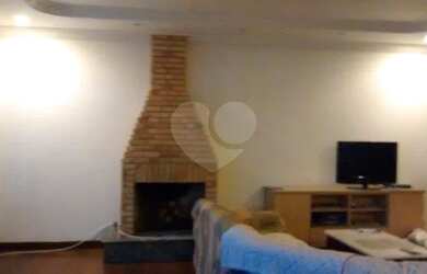 Imagem 7: Casa-São Paulo-JARDIM SÃO BENTO