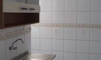 Imagem 7: Imperdível! Ap. disponível p/ locação - 2 quartos - Candeias - Vitória da Conquista - BA