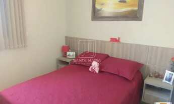 Imagem 7: Apartamento (tipo - padrao) 2 dormitórios, cozinha planejada, portaria 24hs, lazer, salão