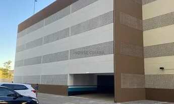 Imagem 2: Alugo Apartamento 2 quartos - NOVO - Na Av. Fernando Correa