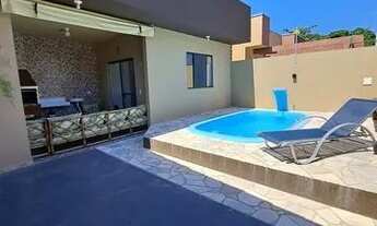 Imagem 2: Excelente Casa no Balneário Tabuleiro