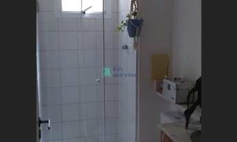 Imagem 12: Apartamento à venda no bairro Loteamento Center Santa Genebra - Campinas/SP