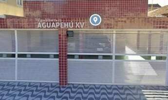 Imagem: Casa em Condomínio para Venda em Praia