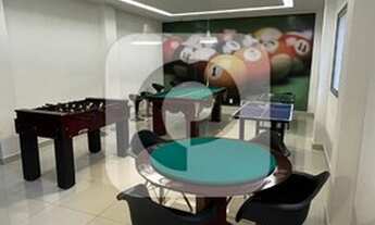 Imagem 3: Taquara Apartamento com 2 dormitórios