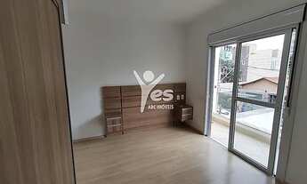 Imagem 9: Cód.: 12316 - Apartamento sem condomínio com ELEVADOR, 03 dormitórios sendo 01 suíte, 02 v