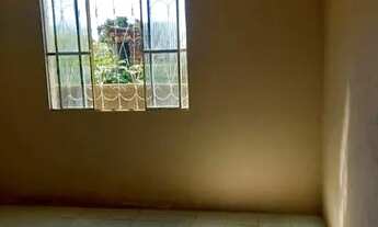 Imagem 6: Casa para locação