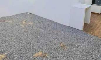 Imagem 3: Casa Casa com 2 dormitórios