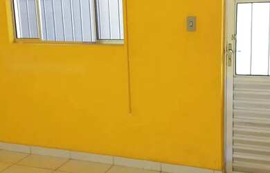 Imagem 5: ALUGO CASA p/2 ADULTOS SEM ANIMAIS