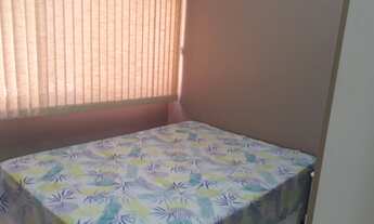 Imagem: Copacabana apartamento com um dormitório