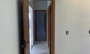 Imagem 7: Excelente imóvel no Panamá