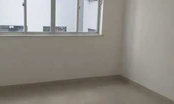 Imagem 6: Apartamento para aluguel com 38 metros quadrados com 1 quarto em Centro - Juiz de Fora - M