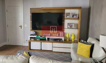 Imagem 3: Apartamento à venda no bairro Vila Sônia - São Paulo/SP, Zona Oeste