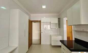 Imagem 5: Apartamento (tipo - padrao) 3 dormitórios/suite, cozinha planejada, portaria 24hs, lazer