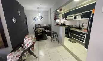 Imagem 6: Arboris Jabotiana 3/4 sombra !