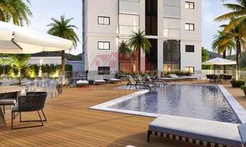 Imagem 3: Maravilhoso apartamento no bairro Rio Pqueno