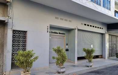 Imagem 3: Apartamento para aluguel com 100 metros quadrados com 3 quartos em Centro - Macaé - Rio de