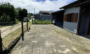 Imagem 4: Casa para Venda em Garopaba, Campo Duna, 3 dormitórios, 1 suíte, 1 banheiro, 2 vagas