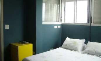 Imagem 3: APARTAMENTO em São Paulo - SP, Alto de Pinheiros