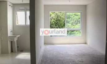 Imagem 4: PORTO ALEGRE - Apartamento Padrão - Jardim Carvalho