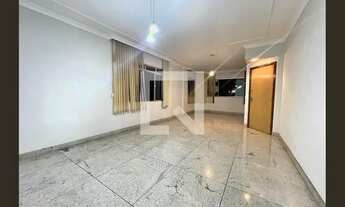 Imagem: Apartamento à Venda - Prado, 3 Quartos