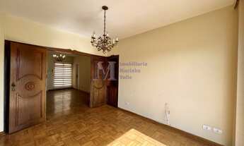 Imagem 5: Apartamento para Locação em Bragança Paulista, Centro, 2 dormitórios, 1 suíte, 3 banheiros