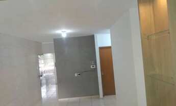 Imagem 6: Vendo ágio ótima casa no Estrela Dalva