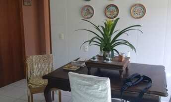 Imagem 6: Casa com 3 suítes em Guaratiba - RJ