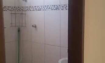 Imagem 5: Vendo ágio de casa localizada na Cidade Ocidental. R$ 30.000,00