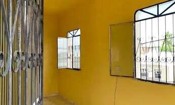 Imagem 5: Alugo casa Casa com 2 dormitórios