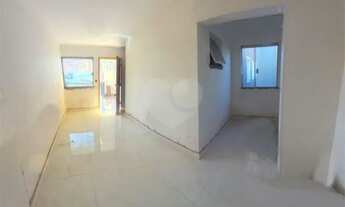 Imagem 6: 10 minutos para o Metrô