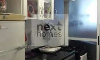 Imagem 6: Apartamento próximo à USP