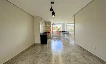 Imagem 7: Casa Alto Padrao 4 Suites Lazer Completo Rua 4 Vicente Pires - Ernani Nunes