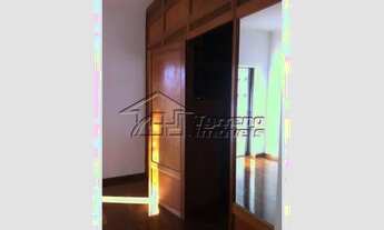 Imagem 5: Luxuoso apartamento na Vila Adyana em São José dos Campos