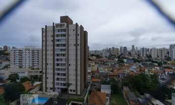 Imagem 7: Apartamento para Aluguel - Bosque da Saúde, 3 Quartos, 76 m2