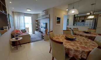 Imagem: Frames - Varanda Gourmet com Varanda de