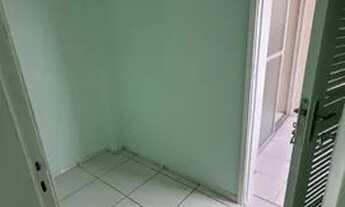 Imagem 6: Apartamento para aluguel tem 58 metros quadrados com 2 quartos em Jaguaré - São Paulo - SP