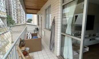 Imagem: TIJUCA RUA DONA MARIA, PROX AOSHONPING