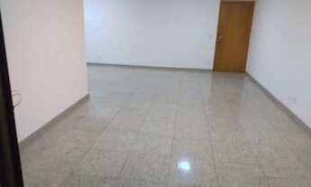 Imagem 7: Apartamento para aluguel com 172 metros com 4 suítes no Monteiro - Recife - PE