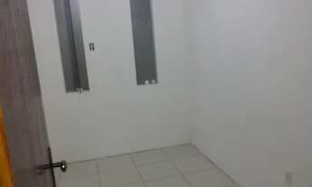 Imagem 6: Aluguel ou venda casa Piatã