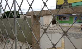 Imagem 3: Casa para aluguel possui 100 metros quadrados com 3 quartos em Bairro Novo - Olinda - PE