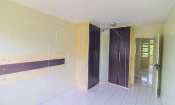 Imagem: QRSW 07 Bloco A12 - 02 QUARTOS!