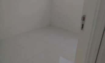 Imagem 2: Alugo Apartamento com 2 dormitórios