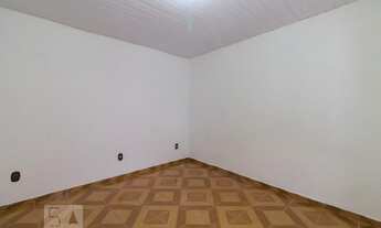 Imagem 3: Casa para Aluguel - Vila Formosa, 1 Quarto, 50 m2