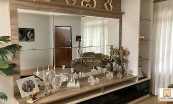 Imagem: Casa (térrea na rua) 3 dormitórios/suite