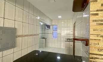 Imagem 3: Alugo amplo apartamento na Mário covas