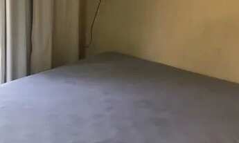 Imagem 5: Fins de semana na casa da Cachoeira no pé da Serra de Friburgo