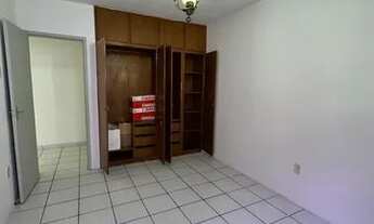 Imagem 6: Apartamento para venda com 170 metros quadrados com 3 quartos em Graças - Recife - PE