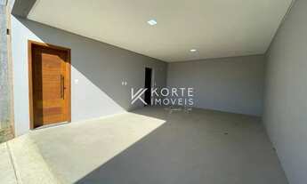 Imagem 5: Sobrado com 2 dormitórios à venda, 123 m² por R$ 449.000,00 - Bremer - Rio do Sul/SC