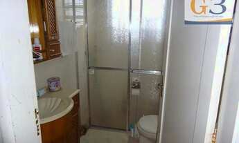 Imagem 5: Casa com 3 dormitórios para alugar, 145 m² por R$ 2.800,00/mês - Centro - Pelotas/RS