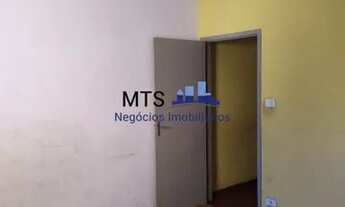 Imagem 7: Casa para Locação de 02 Cômodos - Jd. Reimberg